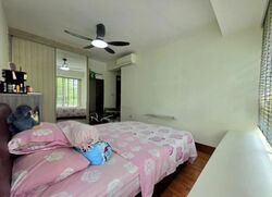 Blk 618A Punggol Breeze (Punggol), HDB 4 Rooms #637811751